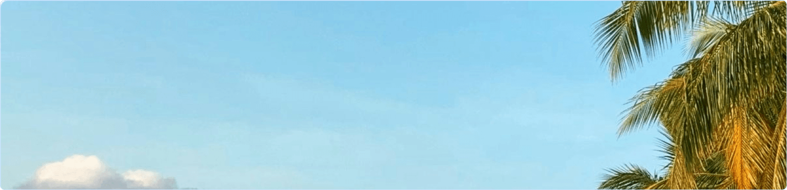 Farm Life Experience