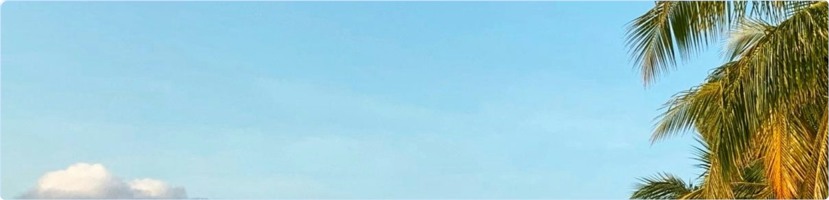 Farm Life Experience